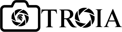 Noh - Cirurgia Dentista